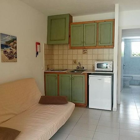 Apartamentos Ses Anneres Cala'N Blanes  Dış mekan fotoğraf
