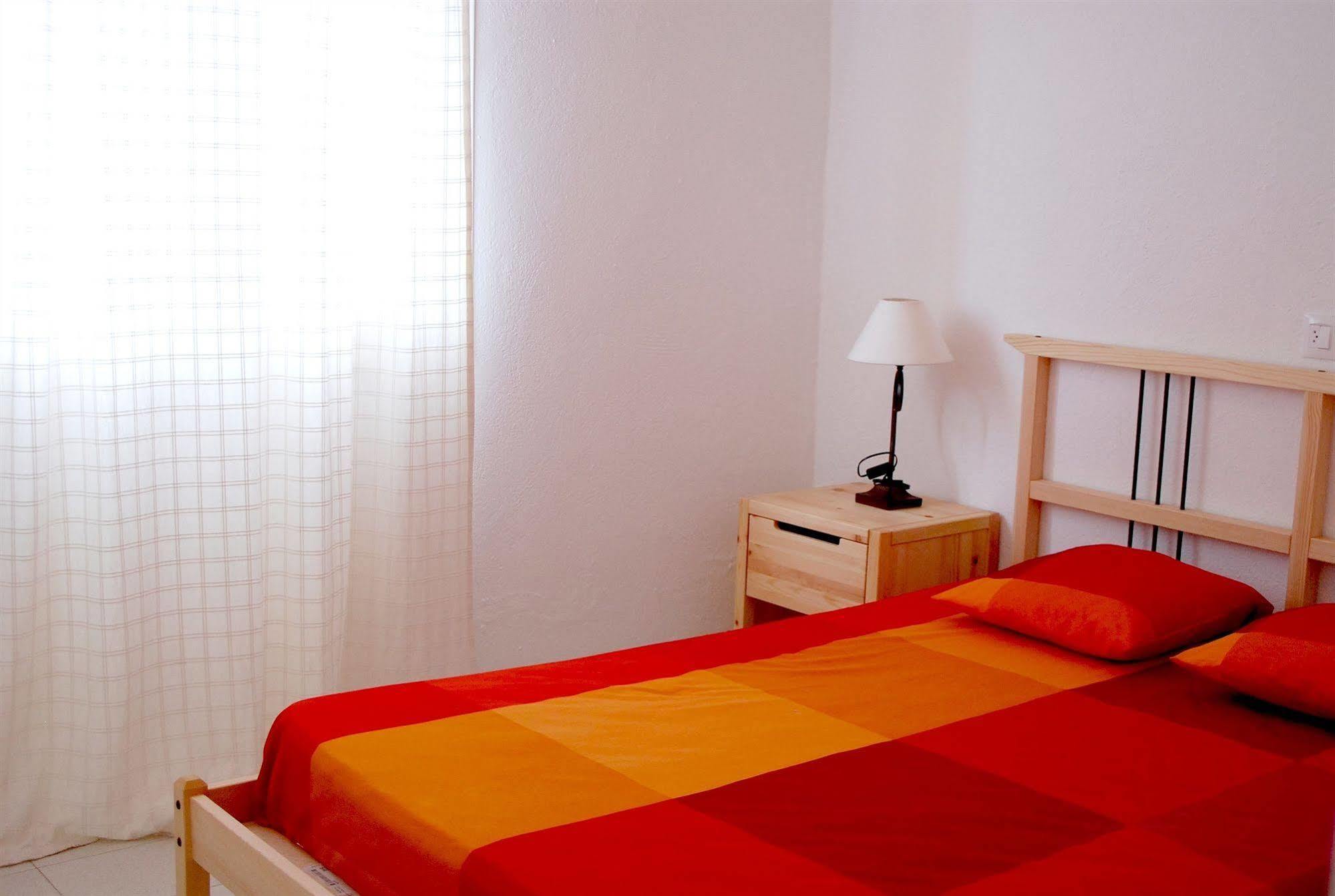 Apartamentos Ses Anneres Cala'N Blanes  Dış mekan fotoğraf